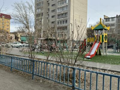 2-комнатная квартира · 44.6 м² · 5/5 этаж, Момышулы 14 за 23 млн 〒 в Семее