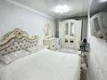 2-комнатная квартира · 44.6 м² · 5/5 этаж, Момышулы 14 за 22 млн ₸ в Семее — фото 10