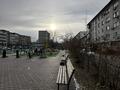 2-комнатная квартира · 44.6 м² · 5/5 этаж, Момышулы 14 за 22 млн ₸ в Семее — фото 15