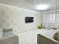 2-комнатная квартира · 44.6 м² · 5/5 этаж, Момышулы 14 за 22 млн ₸ в Семее