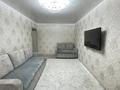 2-комнатная квартира · 44.6 м² · 5/5 этаж, Момышулы 14 за 22 млн ₸ в Семее — фото 2