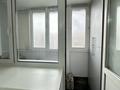 2-комнатная квартира · 44.6 м² · 5/5 этаж, Момышулы 14 за 22 млн ₸ в Семее — фото 3