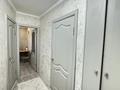 2-комнатная квартира · 44.6 м² · 5/5 этаж, Момышулы 14 за 22 млн ₸ в Семее — фото 5