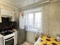 2-комнатная квартира · 44.6 м² · 5/5 этаж, Момышулы 14 за 22 млн ₸ в Семее — фото 6
