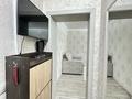 2-комнатная квартира · 44.6 м² · 5/5 этаж, Момышулы 14 за 22 млн ₸ в Семее — фото 8