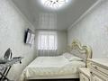 2-комнатная квартира · 44.6 м² · 5/5 этаж, Момышулы 14 за 22 млн ₸ в Семее — фото 9