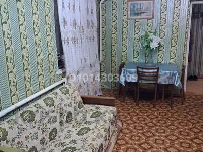 3-комнатная квартира · 65 м² · 1/2 этаж, 16 линия — Устькаменогорская за 14 млн ₸ в Семее