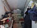 3-комнатная квартира · 65 м² · 1/2 этаж, 16 линия — Устькаменогорская за 14 млн ₸ в Семее — фото 10