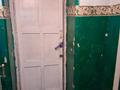 3-комнатная квартира · 65 м² · 1/2 этаж, 16 линия — Устькаменогорская за 14 млн ₸ в Семее — фото 12