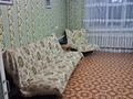 3-комнатная квартира · 65 м² · 1/2 этаж, 16 линия — Устькаменогорская за 14 млн ₸ в Семее — фото 13
