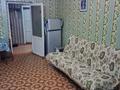 3-комнатная квартира · 65 м² · 1/2 этаж, 16 линия — Устькаменогорская за 14 млн ₸ в Семее — фото 14