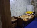 3-комнатная квартира · 65 м² · 1/2 этаж, 16 линия — Устькаменогорская за 14 млн ₸ в Семее — фото 15