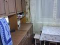3-комнатная квартира · 65 м² · 1/2 этаж, 16 линия — Устькаменогорская за 14 млн ₸ в Семее — фото 18