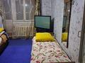 3-комнатная квартира · 65 м² · 1/2 этаж, 16 линия — Устькаменогорская за 14 млн ₸ в Семее — фото 19