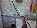 3-комнатная квартира · 65 м² · 1/2 этаж, 16 линия — Устькаменогорская за 14 млн ₸ в Семее — фото 2