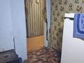 3-комнатная квартира · 65 м² · 1/2 этаж, 16 линия — Устькаменогорская за 14 млн ₸ в Семее — фото 20