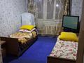 3-комнатная квартира · 65 м² · 1/2 этаж, 16 линия — Устькаменогорская за 14 млн ₸ в Семее — фото 3