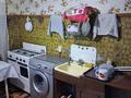 3-комнатная квартира · 65 м² · 1/2 этаж, 16 линия — Устькаменогорская за 14 млн ₸ в Семее — фото 4