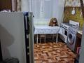 3-комнатная квартира · 65 м² · 1/2 этаж, 16 линия — Устькаменогорская за 14 млн ₸ в Семее — фото 6
