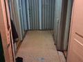 3-комнатная квартира · 65 м² · 1/2 этаж, 16 линия — Устькаменогорская за 14 млн ₸ в Семее — фото 7