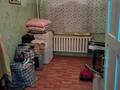 3-комнатная квартира · 65 м² · 1/2 этаж, 16 линия — Устькаменогорская за 14 млн ₸ в Семее — фото 8