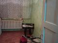 3-комнатная квартира · 65 м² · 1/2 этаж, 16 линия — Устькаменогорская за 14 млн ₸ в Семее — фото 9
