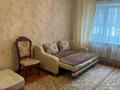 1-бөлмелі пәтер · 41 м² · 1/5 қабат, мкр Таугуль 27 — Сулейменова Токтабаева, бағасы: 200 000 ₸ в Алматы, Ауэзовский р-н