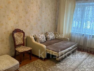 1-бөлмелі пәтер · 41 м² · 1/5 қабат, мкр Таугуль 27 — Сулейменова Токтабаева, бағасы: 200 000 ₸ в Алматы, Ауэзовский р-н