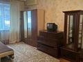 1-бөлмелі пәтер · 41 м² · 1/5 қабат, мкр Таугуль 27 — Сулейменова Токтабаева, бағасы: 200 000 ₸ в Алматы, Ауэзовский р-н — фото 2
