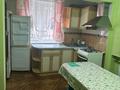 1-бөлмелі пәтер · 41 м² · 1/5 қабат, мкр Таугуль 27 — Сулейменова Токтабаева, бағасы: 200 000 ₸ в Алматы, Ауэзовский р-н — фото 3
