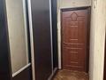 1-бөлмелі пәтер · 41 м² · 1/5 қабат, мкр Таугуль 27 — Сулейменова Токтабаева, бағасы: 200 000 ₸ в Алматы, Ауэзовский р-н — фото 5