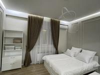 1-комнатная квартира · 50 м² · 9/10 этаж, мкр Нурсая, Абулхайыр хана 51а — Напротив ЦОН за 260 000 〒 в Атырау