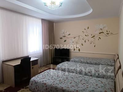 Жеке үй · 7 бөлме · 200 м² · 8 жүзд., улица Беғазы 2, бағасы: 32 млн ₸ в Шымкенте, Каратауский р-н