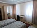 Жеке үй · 7 бөлме · 200 м² · 8 жүзд., улица Беғазы 2, бағасы: 32 млн ₸ в Шымкенте, Каратауский р-н — фото 2