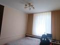 Жеке үй · 7 бөлме · 200 м² · 8 жүзд., улица Беғазы 2, бағасы: 32 млн ₸ в Шымкенте, Каратауский р-н — фото 3