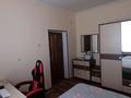 Жеке үй · 7 бөлме · 200 м² · 8 жүзд., улица Беғазы 2, бағасы: 32 млн ₸ в Шымкенте, Каратауский р-н — фото 4