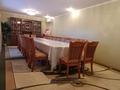 Жеке үй · 7 бөлме · 200 м² · 8 жүзд., улица Беғазы 2, бағасы: 32 млн ₸ в Шымкенте, Каратауский р-н — фото 5