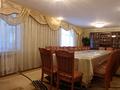 Жеке үй · 7 бөлме · 200 м² · 8 жүзд., улица Беғазы 2, бағасы: 32 млн ₸ в Шымкенте, Каратауский р-н — фото 6