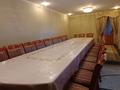 Жеке үй · 7 бөлме · 200 м² · 8 жүзд., улица Беғазы 2, бағасы: 32 млн ₸ в Шымкенте, Каратауский р-н — фото 7