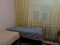 Жеке үй · 7 бөлме · 200 м² · 8 жүзд., улица Беғазы 2, бағасы: 32 млн ₸ в Шымкенте, Каратауский р-н — фото 10