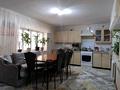 Жеке үй · 7 бөлме · 200 м² · 8 жүзд., улица Беғазы 2, бағасы: 32 млн ₸ в Шымкенте, Каратауский р-н — фото 13