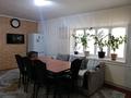 Жеке үй · 7 бөлме · 200 м² · 8 жүзд., улица Беғазы 2, бағасы: 32 млн ₸ в Шымкенте, Каратауский р-н — фото 14