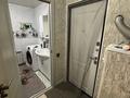 Отдельный дом · 3 комнаты · 79.3 м² · 2 сот., Латифа хамиди — Латифа Хамеди, Янушкевича за 53 млн ₸ в Алматы, Медеуский р-н — фото 9
