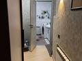 Отдельный дом · 3 комнаты · 79.3 м² · 2 сот., Латифа хамиди — Латифа Хамеди, Янушкевича за 53 млн ₸ в Алматы, Медеуский р-н — фото 12