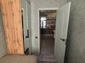 Отдельный дом · 3 комнаты · 79.3 м² · 2 сот., Латифа хамиди — Латифа Хамеди, Янушкевича за 53 млн ₸ в Алматы, Медеуский р-н — фото 16