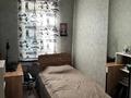 Отдельный дом · 3 комнаты · 79.3 м² · 2 сот., Латифа хамиди — Латифа Хамеди, Янушкевича за 53 млн ₸ в Алматы, Медеуский р-н — фото 17