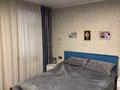 Отдельный дом · 3 комнаты · 79.3 м² · 2 сот., Латифа хамиди — Латифа Хамеди, Янушкевича за 53 млн ₸ в Алматы, Медеуский р-н — фото 20