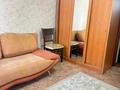 2-бөлмелі пәтер · 52 м² · 1/5 қабат, 3 микрорайон 32, бағасы: 11 млн ₸ в Риддере — фото 4