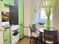 2-бөлмелі пәтер · 52 м² · 1/5 қабат, 3 микрорайон 32, бағасы: 11 млн ₸ в Риддере — фото 6