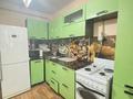 2-бөлмелі пәтер · 52 м² · 1/5 қабат, 3 микрорайон 32, бағасы: 11 млн ₸ в Риддере — фото 7